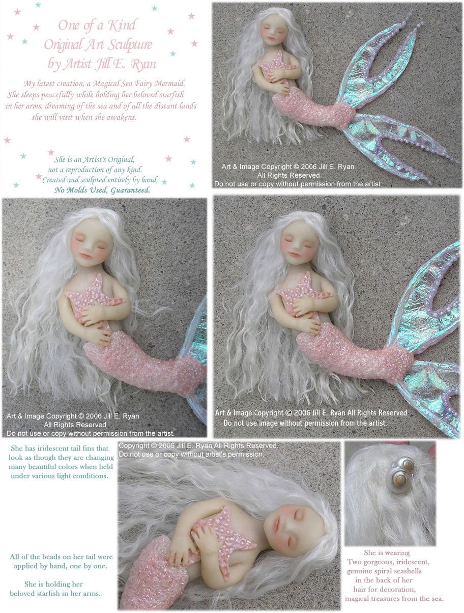 art dolls for sale